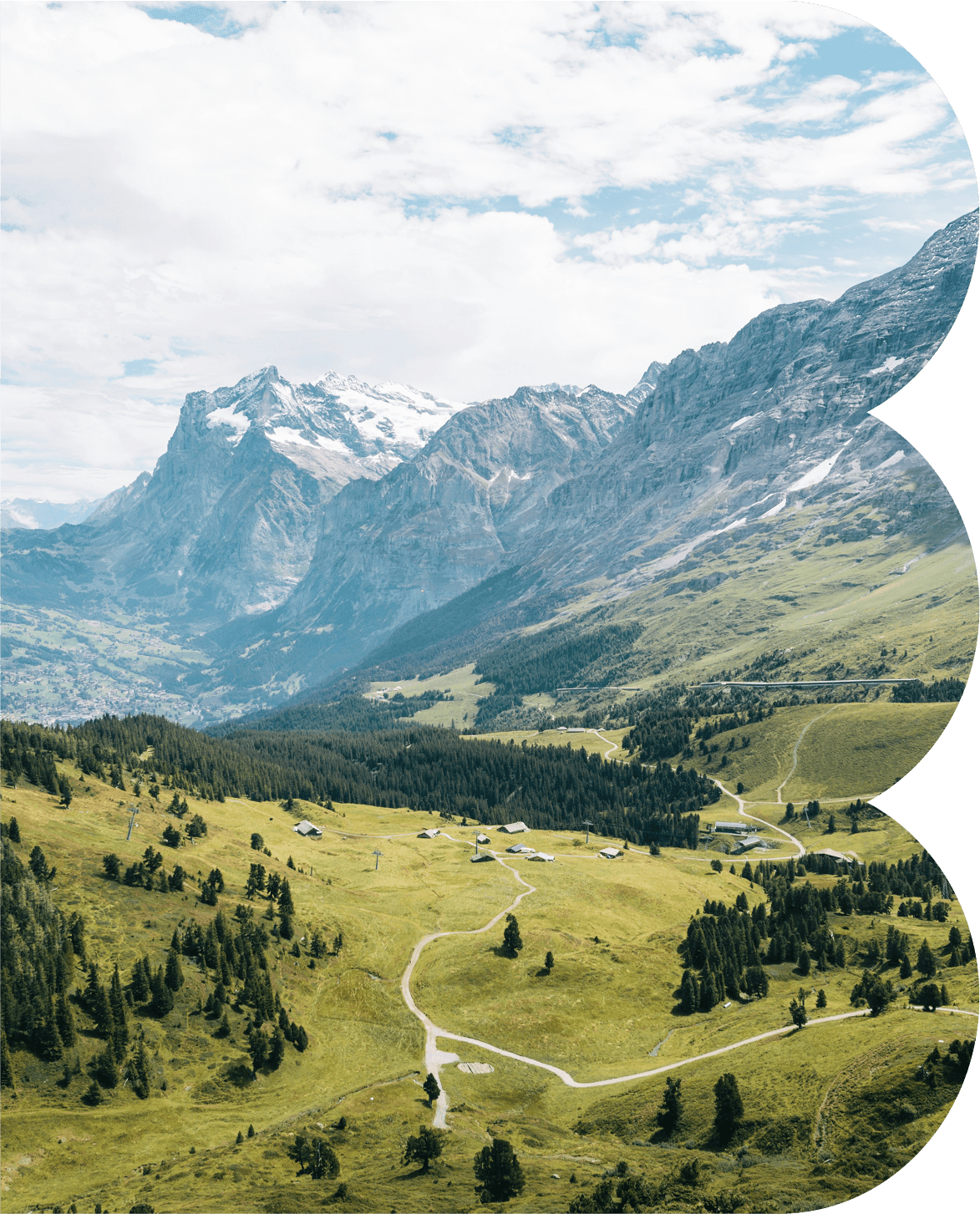 regenerative-tourism