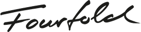 /partner/Fourfold_logo.png