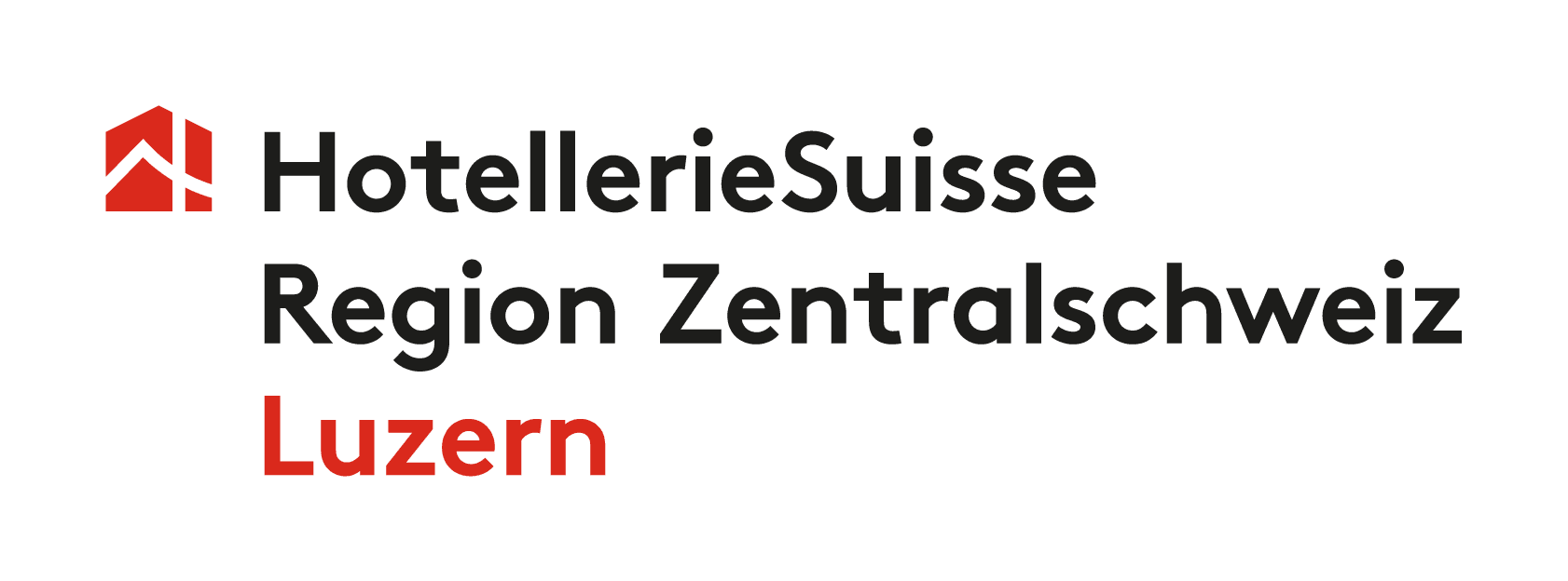 /partner/HS-Logo-RegionZentralschweiz-Luzern-RS.png