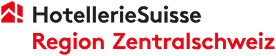 /partner/HS-RegionZentralschweiz_logo.png