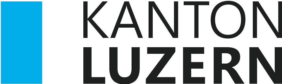 /partner/Logo_LU_neu-3-scaled.png