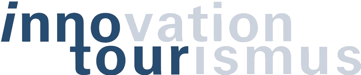 /partner/innovation_tourismus_logo.png