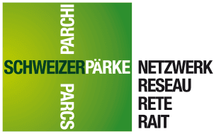 /partner/netzwerk-schweizer-paerke-de_logo.png