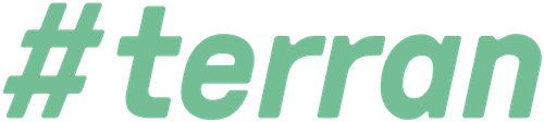 /partner/terran_logo.png