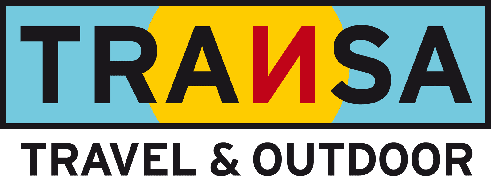 /partner/transa_logo.png